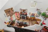 7526 145th Avenue - Photo 22