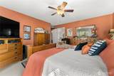 7526 145th Avenue - Photo 25