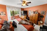 7526 145th Avenue - Photo 26