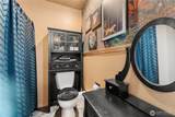7526 145th Avenue - Photo 30