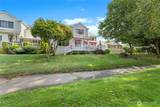 7526 145th Avenue - Photo 4
