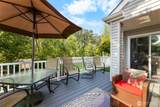 7526 145th Avenue - Photo 31