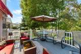 7526 145th Avenue - Photo 32