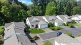 7526 145th Avenue - Photo 33