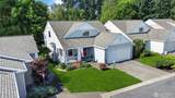 7526 145th Avenue - Photo 34