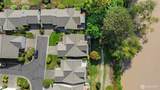 7526 145th Avenue - Photo 35