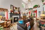 7526 145th Avenue - Photo 8
