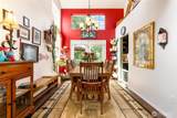 7526 145th Avenue - Photo 10