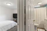 128 June Avenue - Photo 21