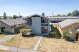 823 8th Avenue - Photo 9