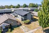 823 8th Avenue - Photo 10