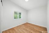 3455 Velma Road - Photo 21