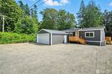 3455 Velma Road - Photo 29