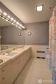 1432 Bel Aire - Photo 21