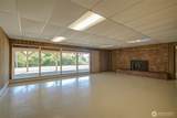 1432 Bel Aire - Photo 22