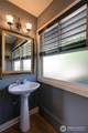 1432 Bel Aire - Photo 10