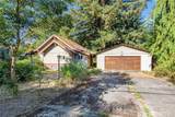 7420 S J Street - Photo 1