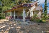 7420 S J Street - Photo 2