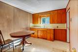 7420 S J Street - Photo 11