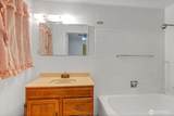 7420 S J Street - Photo 13