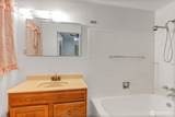 7420 S J Street - Photo 14