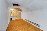 7420 S J Street - Photo 17