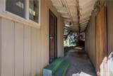 7420 S J Street - Photo 3