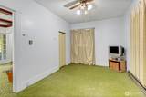 7420 S J Street - Photo 8