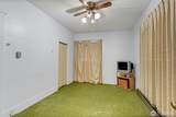 7420 S J Street - Photo 9