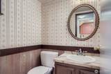 16629 158th Place - Photo 14