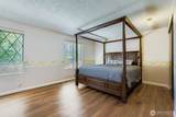 16629 158th Place - Photo 15