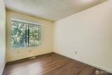16629 158th Place - Photo 18