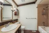 16629 158th Place - Photo 19