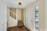 16629 158th Place - Photo 3