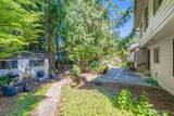 16629 158th Place - Photo 21