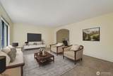 16629 158th Place - Photo 4