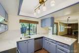 16629 158th Place - Photo 7