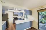 16629 158th Place - Photo 8