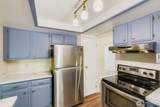 16629 158th Place - Photo 9