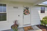 5502 Crystal Springs Place - Photo 3