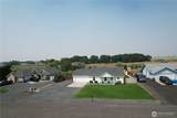 5502 Crystal Springs Place - Photo 22