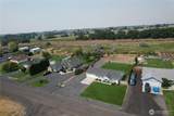 5502 Crystal Springs Place - Photo 24