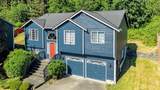 14602 69th Avenue Ct - Photo 35