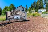 14602 69th Avenue Ct - Photo 36