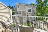 11897 163rd Place - Photo 11
