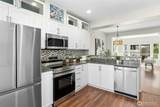 11897 163rd Place - Photo 14