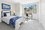 11897 163rd Place - Photo 22