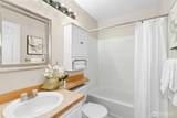 11897 163rd Place - Photo 23