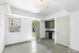 11897 163rd Place - Photo 25