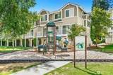 11897 163rd Place - Photo 27